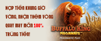 Siêu Ưu Đãi Cuối Tuần