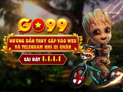 Vòng Quay May Mắn - 200 Lượt Free Spins promotion