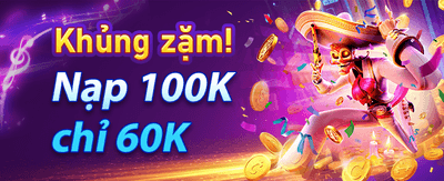 Chào mừng đến vnf8bet71.com