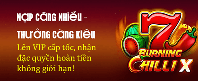 Trải nghiệm cá cược trực tuyến tại F8bet