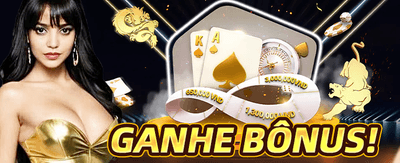 Trải nghiệm game casino trực tuyến tại F8BET