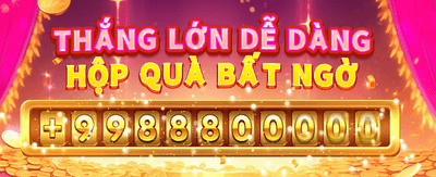 Khám Phá Thế Giới Game f8beta