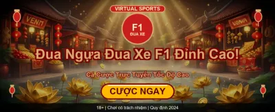 Nhận Khuyến Mãi Độc Quyền