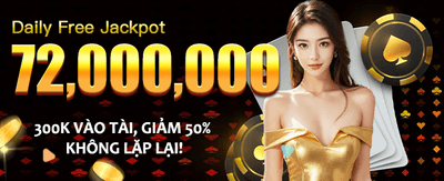 Đăng Nhập f8bet Nhận Quà