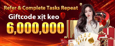 Nhận Thưởng Lớn Tại f8bet71