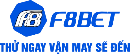vnf8bet71.com Logo